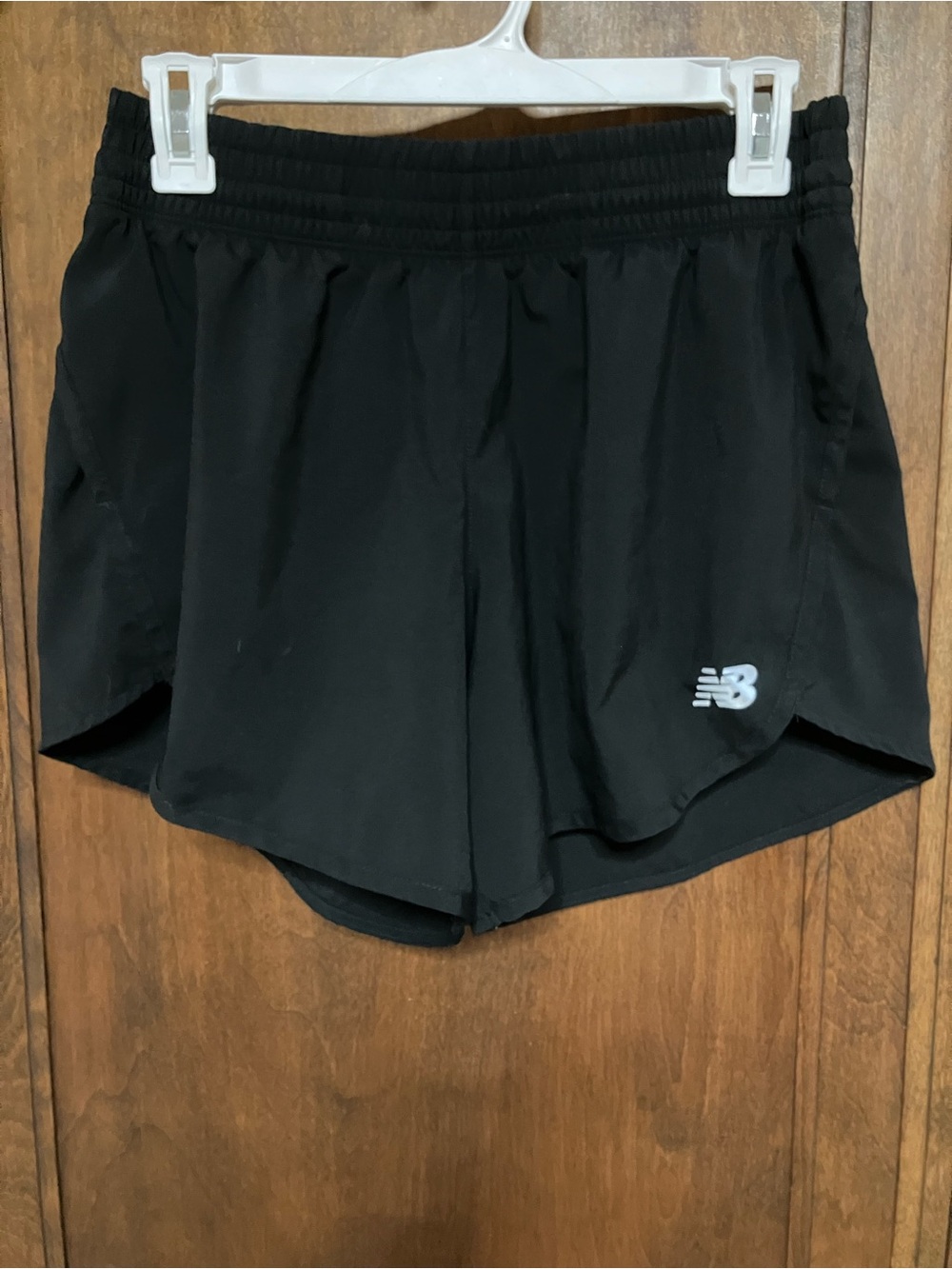 New Balance Shorts